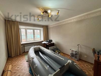 2-комнатная квартира · 57 м² · 3/6 этаж, 30-Гвардейской дивизии 6/1 за 24.3 млн ₸ в Усть-Каменогорске