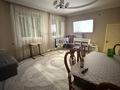 Отдельный дом · 4 комнаты · 100 м² · 4.5 сот., мкр Тау Самал, Кожабергенова за 40 млн ₸ в Алматы, Медеуский р-н