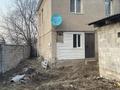 Отдельный дом · 4 комнаты · 100 м² · 4.5 сот., мкр Тау Самал, Кожабергенова за 40 млн ₸ в Алматы, Медеуский р-н — фото 10