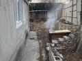 Отдельный дом · 4 комнаты · 100 м² · 4.5 сот., мкр Тау Самал, Кожабергенова за 40 млн ₸ в Алматы, Медеуский р-н — фото 13