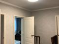 Отдельный дом · 4 комнаты · 100 м² · 4.5 сот., мкр Тау Самал, Кожабергенова за 40 млн ₸ в Алматы, Медеуский р-н — фото 6