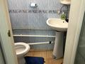 Отдельный дом · 4 комнаты · 100 м² · 4.5 сот., мкр Тау Самал, Кожабергенова за 40 млн ₸ в Алматы, Медеуский р-н — фото 9
