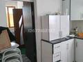 Жеке үй · 2 бөлме · 41 м² · 5 сот., 10 микр 63 — ул Сарыарқа, бағасы: 12 млн ₸ в Конаеве — фото 3