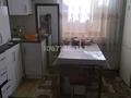 Жеке үй · 2 бөлме · 41 м² · 5 сот., 10 микр 63 — ул Сарыарқа, бағасы: 12 млн ₸ в Конаеве — фото 5