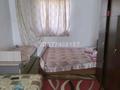Жеке үй · 2 бөлме · 41 м² · 5 сот., 10 микр 63 — ул Сарыарқа, бағасы: 12 млн ₸ в Конаеве — фото 6