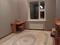 3 комнаты · 300 м² · 4/4 этаж, мкр Омега, Ескалиева за 60 000 ₸ в Уральске