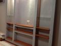 3 бөлме · 300 м² · 4/4 қабат, мкр Омега, Ескалиева, бағасы: 60 000 ₸ в Уральске — фото 2