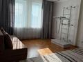 4-комнатная квартира · 165 м² · 15/36 этаж, Кабанбай батыра 11 за 80 млн ₸ в Астане, Есильский р-н — фото 12