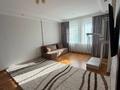 4-комнатная квартира · 165 м² · 15/36 этаж, Кабанбай батыра 11 за 80 млн ₸ в Астане, Есильский р-н — фото 2
