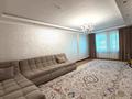 4-комнатная квартира · 165 м² · 15/36 этаж, Кабанбай батыра 11 за 80 млн ₸ в Астане, Есильский р-н — фото 3