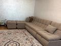 4-комнатная квартира · 165 м² · 15/36 этаж, Кабанбай батыра 11 за 80 млн ₸ в Астане, Есильский р-н — фото 4
