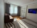4-комнатная квартира · 165 м² · 15/36 этаж, Кабанбай батыра 11 за 80 млн ₸ в Астане, Есильский р-н — фото 5
