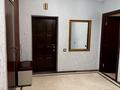 4-комнатная квартира · 165 м² · 15/36 этаж, Кабанбай батыра 11 за 80 млн ₸ в Астане, Есильский р-н — фото 8