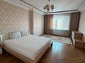 4-комнатная квартира · 165 м² · 15/36 этаж, Кабанбай батыра 11 за 80 млн ₸ в Астане, Есильский р-н — фото 9