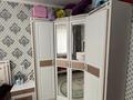 2-комнатная квартира · 45 м² · 6/9 этаж, Байсеитова 47 — Алатау торговый дом за 21.9 млн ₸ в Семее — фото 4