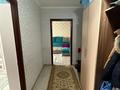 2-комнатная квартира · 45 м² · 6/9 этаж, Байсеитова 47 — Алатау торговый дом за 21.9 млн ₸ в Семее — фото 5