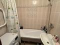 2-комнатная квартира · 45 м² · 6/9 этаж, Байсеитова 47 — Алатау торговый дом за 21.9 млн ₸ в Семее — фото 8