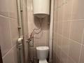 2-комнатная квартира · 45 м² · 6/9 этаж, Байсеитова 47 — Алатау торговый дом за 21.9 млн ₸ в Семее — фото 9