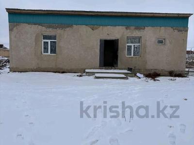 Жеке үй · 3 бөлме · 73 м² · 8 жүзд., Байтерек 4 37 — Байтерек -4, мектепке жақын, бағасы: 5 млн ₸ в 