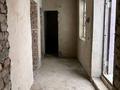 Жеке үй · 3 бөлме · 73 м² · 8 жүзд., Байтерек 4 37 — Байтерек -4, мектепке жақын, бағасы: 5 млн ₸ в  — фото 4