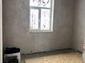 Жеке үй · 3 бөлме · 73 м² · 8 жүзд., Байтерек 4 37 — Байтерек -4, мектепке жақын, бағасы: 5 млн ₸ в  — фото 5