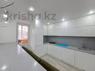 Продажа квартир в Костанайской обл.: 3-комнатная квартира · 70 м² · 2/9 этаж, Алтынсарина 122 — Пушкина за 34 млн 〒 3-комнатная квартира · 70 м² · 2/9 этаж, Алтынсарина 122 — Пушкина за 34 млн 〒 в Костанае