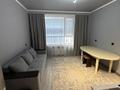 1-комнатная квартира · 27 м² · 5 этаж, 20-й Мкр — ипотеку проходит Алматы жастары за 18.5 млн ₸ в Алатауский р-н