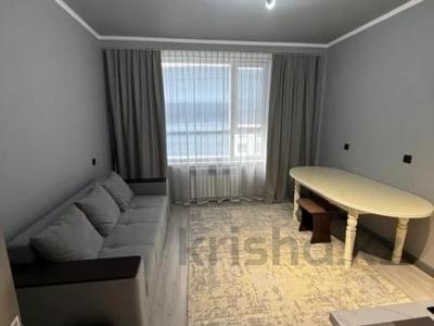 1-комнатная квартира · 27 м² · 5 этаж, 20-й Мкр — ипотеку проходит Алматы жастары за 18.5 млн ₸ в Алатауский р-н