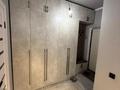1-комнатная квартира · 27 м² · 5 этаж, 20-й Мкр — ипотеку проходит Алматы жастары за 18.5 млн ₸ в Алатауский р-н — фото 10