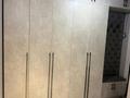 1-комнатная квартира · 27 м² · 5 этаж, 20-й Мкр — ипотеку проходит Алматы жастары за 18.5 млн ₸ в Алатауский р-н — фото 11