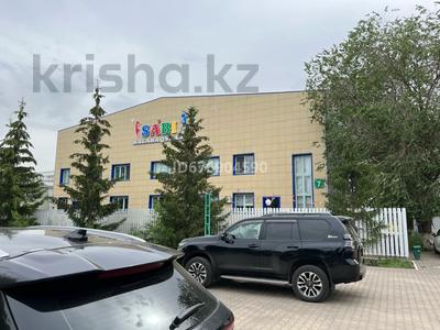 Свободное назначение • 950 м² за 500 млн 〒 в Уральске