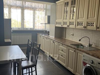 3-комнатная квартира · 72 м² · 3/4 этаж, Пр Жамбыла 170 — Магнолия за 180 000 〒 в Таразе