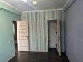 3-бөлмелі пәтер · 72 м² · 3/4 қабат, Пр Жамбыла 170 — Магнолия, бағасы: 200 000 ₸ в Таразе — фото 12