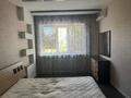 3-бөлмелі пәтер · 72 м² · 3/4 қабат, Пр Жамбыла 170 — Магнолия, бағасы: 200 000 ₸ в Таразе — фото 2