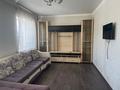 3-бөлмелі пәтер · 72 м² · 3/4 қабат, Пр Жамбыла 170 — Магнолия, бағасы: 200 000 ₸ в Таразе — фото 4