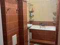 3-бөлмелі пәтер · 72 м² · 3/4 қабат, Пр Жамбыла 170 — Магнолия, бағасы: 200 000 ₸ в Таразе — фото 6