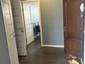 3-бөлмелі пәтер · 72 м² · 3/4 қабат, Пр Жамбыла 170 — Магнолия, бағасы: 200 000 ₸ в Таразе — фото 7