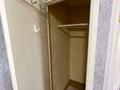 2-комнатная квартира · 51.9 м² · 7/9 этаж, Баймагамбетова 189 — Возле Драм театра за 180 000 ₸ в Костанае — фото 9