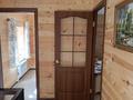 Дача · 4 комнаты · 65 м² · 8.2 сот., ПКСТ им. Чапаева за 25.5 млн ₸ в Костанае — фото 14