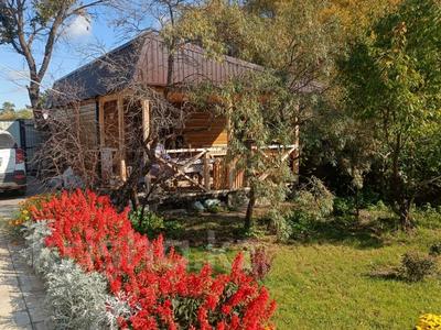 Дача · 4 комнаты · 65 м² · 8.2 сот., ПКСТ им. Чапаева за 25.5 млн ₸ в Костанае