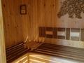 Дача · 4 комнаты · 65 м² · 8.2 сот., ПКСТ им. Чапаева за 25.5 млн ₸ в Костанае — фото 17