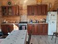 Дача · 4 комнаты · 65 м² · 8.2 сот., ПКСТ им. Чапаева за 25.5 млн ₸ в Костанае — фото 3