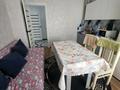 1-комнатная квартира · 50 м² · 1/5 этаж, 4 3 — Светлана, Арзу кафе,Южный магазин, тэмо магазин за 25 000 ₸ в Конаеве — фото 9