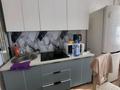 1-комнатная квартира · 50 м² · 1/5 этаж, 4 3 — Светлана, Арзу кафе,Южный магазин, тэмо магазин за 25 000 ₸ в Конаеве — фото 10