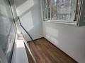 1-комнатная квартира · 50 м² · 1/5 этаж, 4 3 — Светлана, Арзу кафе,Южный магазин, тэмо магазин за 25 000 ₸ в Конаеве — фото 13