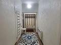1-комнатная квартира · 50 м² · 1/5 этаж, 4 3 — Светлана, Арзу кафе,Южный магазин, тэмо магазин за 25 000 ₸ в Конаеве — фото 15