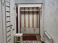 1-комнатная квартира · 50 м² · 1/5 этаж, 4 3 — Светлана, Арзу кафе,Южный магазин, тэмо магазин за 25 000 ₸ в Конаеве — фото 16