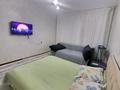 1-комнатная квартира · 50 м² · 1/5 этаж, 4 3 — Светлана, Арзу кафе,Южный магазин, тэмо магазин за 25 000 ₸ в Конаеве — фото 2