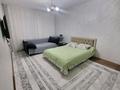 1-комнатная квартира · 50 м² · 1/5 этаж, 4 3 — Светлана, Арзу кафе,Южный магазин, тэмо магазин за 25 000 ₸ в Конаеве — фото 5