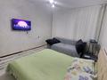 1-комнатная квартира · 50 м² · 1/5 этаж, 4 3 — Светлана, Арзу кафе,Южный магазин, тэмо магазин за 25 000 ₸ в Конаеве — фото 21